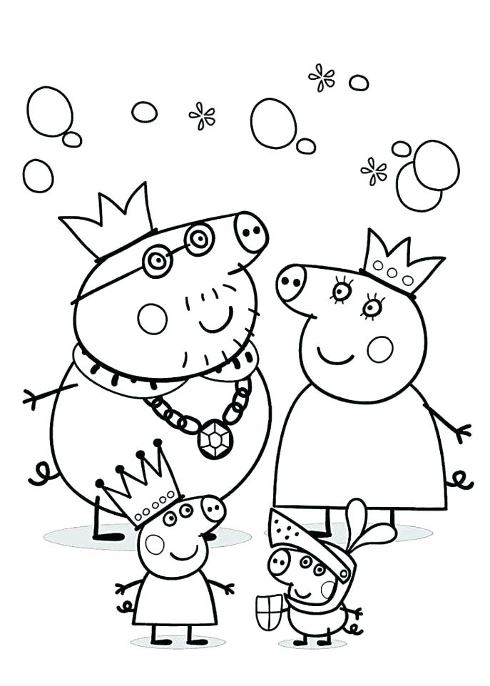 Italian Themed Coloring Pages 687x962 Italian Themed Coloring Pages