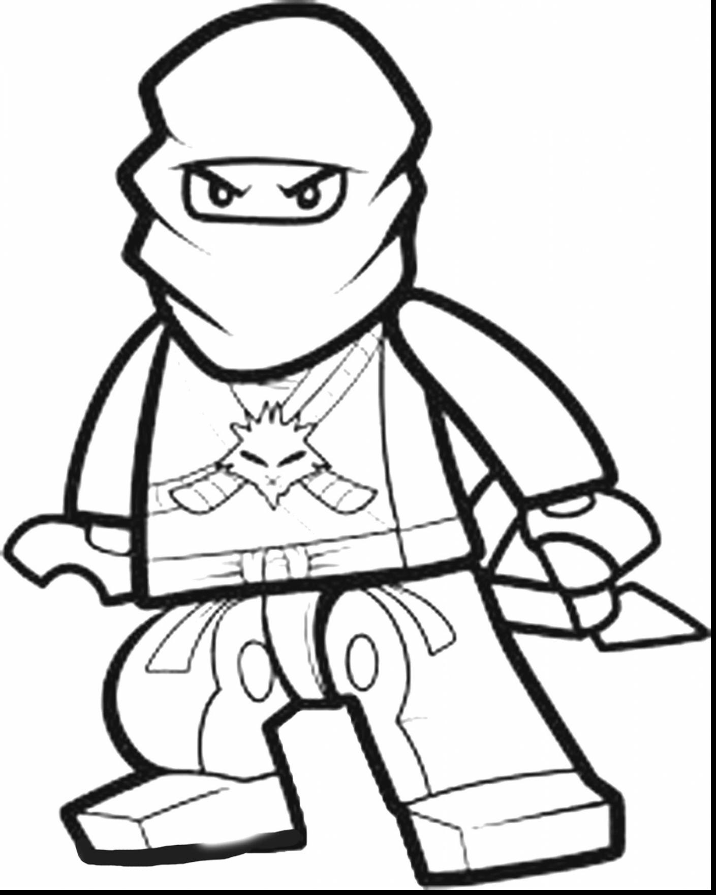 Printable Coloring Pages For Boys Printables And Menu Boy 1409x1760 Printable Coloring Pages For Boys Printables And Menu Boy