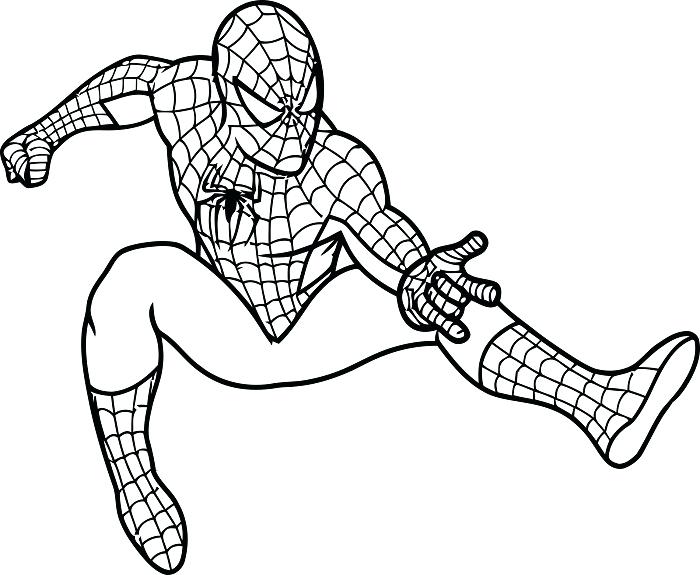 Coloring Book For Boys With Printable Coloring Pages For Boys 700x575 Coloring Book For Boys With Printable Coloring Pages For Boys