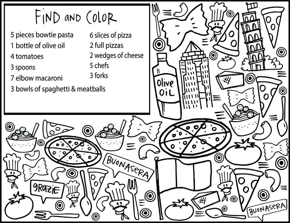 Coloring Pages Xo Lp 1000x769 Coloring Pages Xo Lp