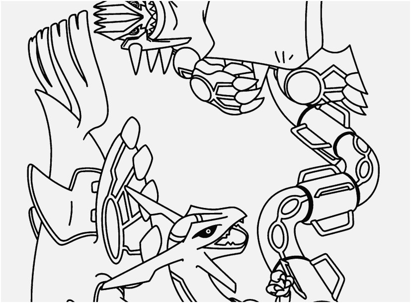 827x609 Pokemon Coloring Pages Portraits Coloring Page Tv Series Coloring