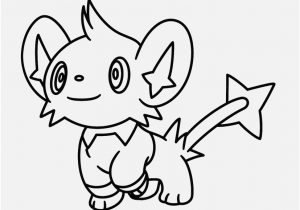 300x210 Pokemon Coloring Pages For Kids View Mainstream Pokemon Colouring