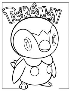 236x302 Meowth Pokemon Coloring Sheet Coloring Pages