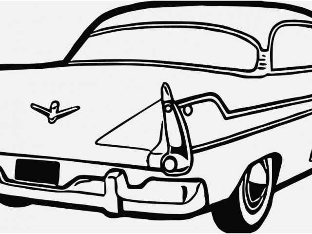 Classic Car Coloring Pages Footage Fresh Coloring Chevy Coloring 640x480 Classic Car Coloring Pages Footage Fresh Coloring Chevy Coloring