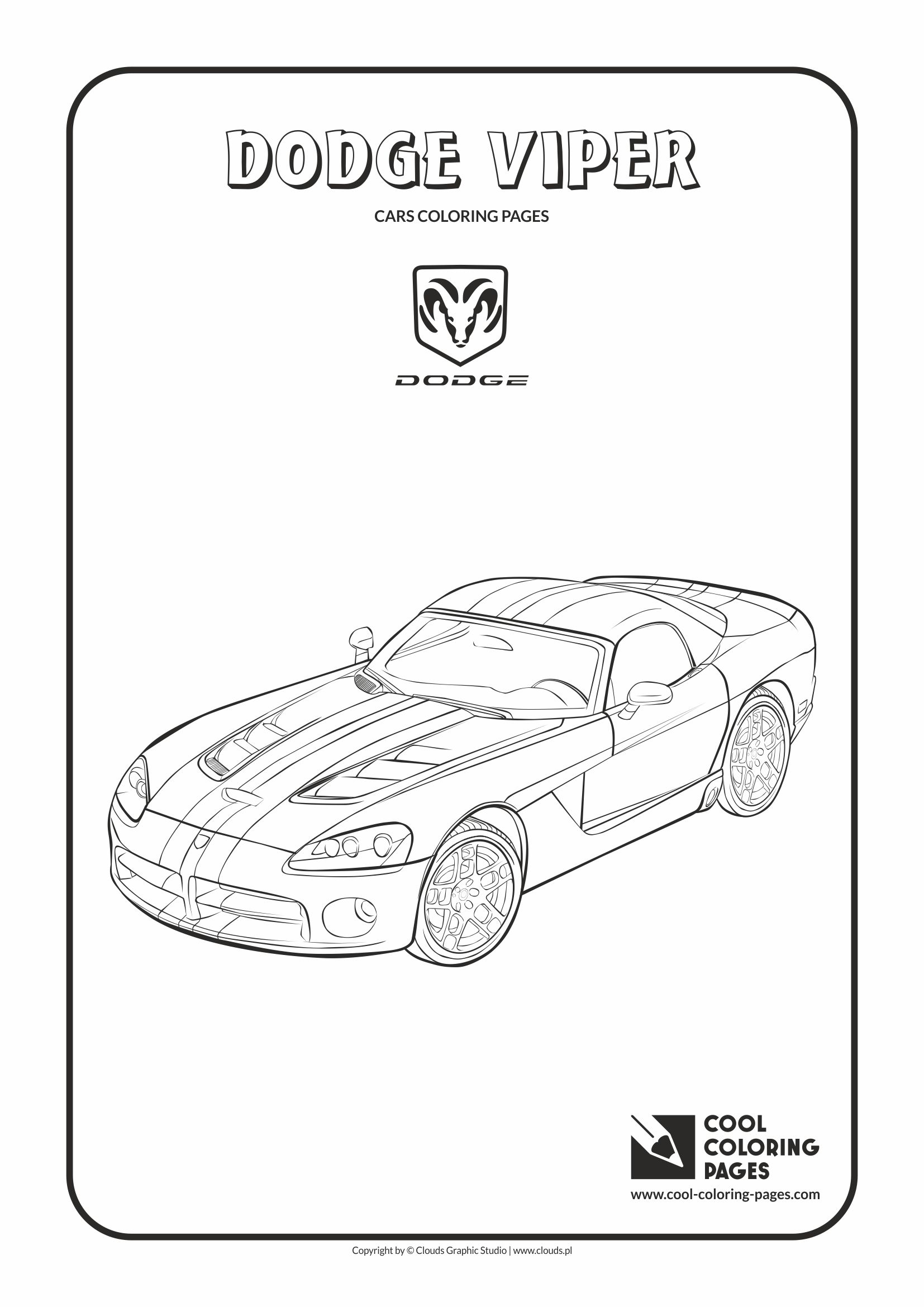 Cool Coloring Pages Cars Coloring Pages 1654x2339 Cool Coloring Pages Cars Coloring Pages