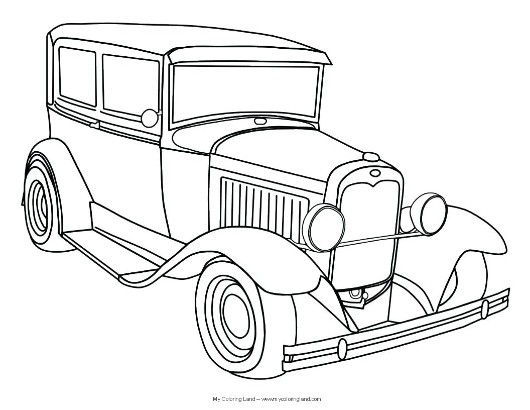 Fast And Furious Coloring Pages 1056x816 Fast And Furious Coloring Pages