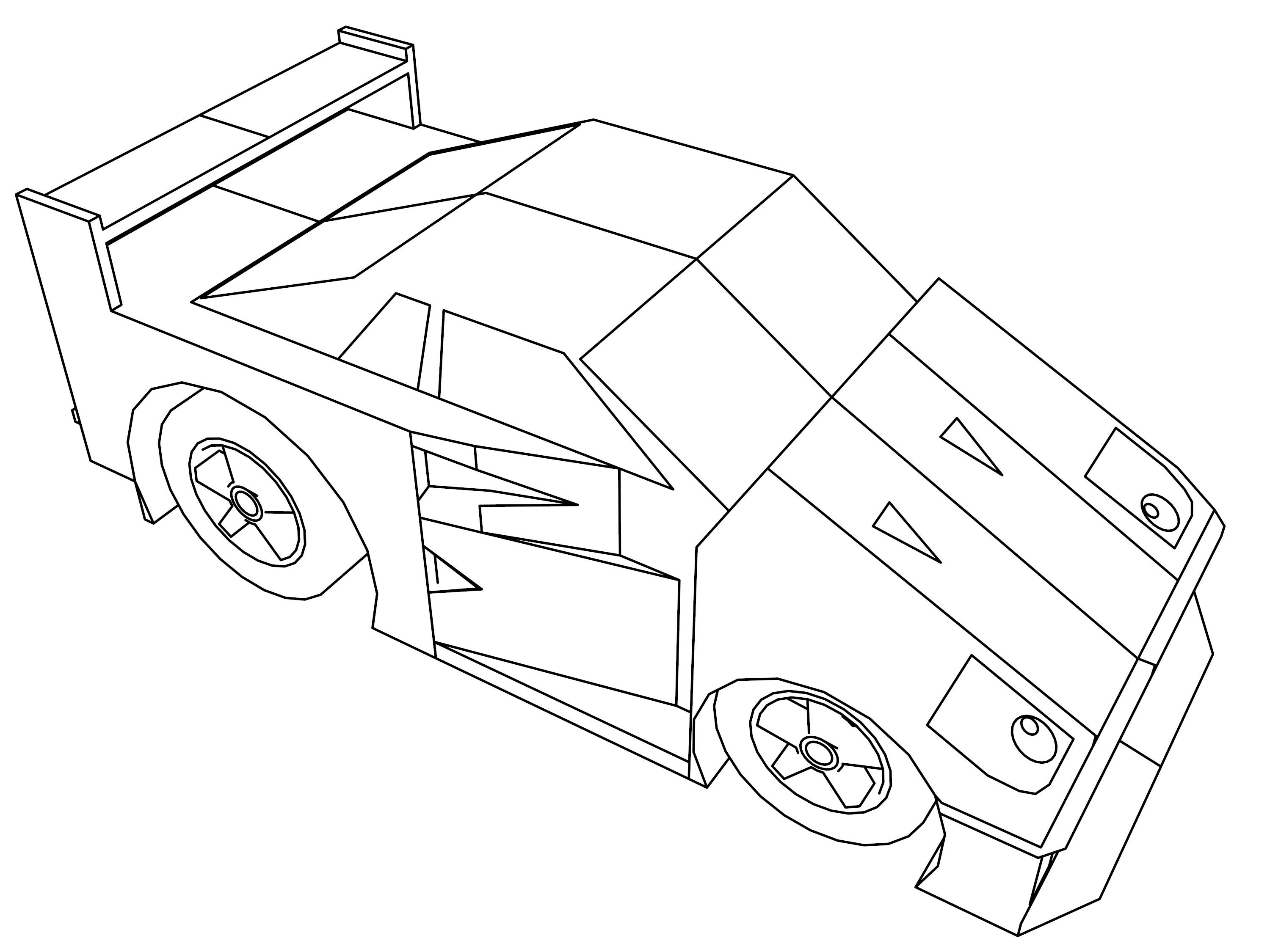Ferrari Car Coloring Pages Best Of Mercedes Benz Coloring Pages 3000x2250 Ferrari Car Coloring Pages Best Of Mercedes Benz Coloring Pages