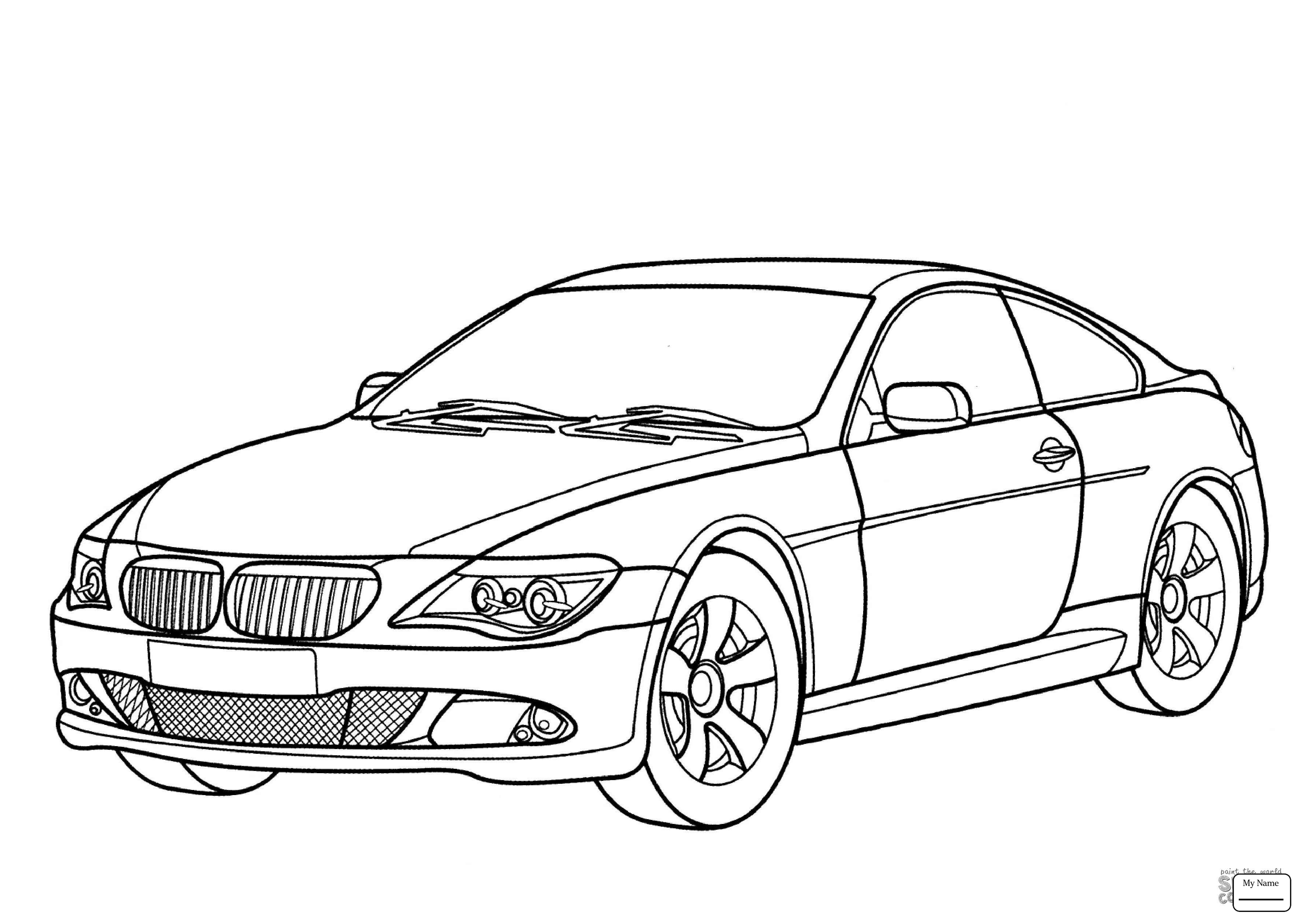 2010 Bmw Z4 Gt3 Coloring Pages Free Coloring For Kids 2018 3578x2530 2010 Bmw Z4 Gt3 Coloring Pages Free Coloring For Kids 2018