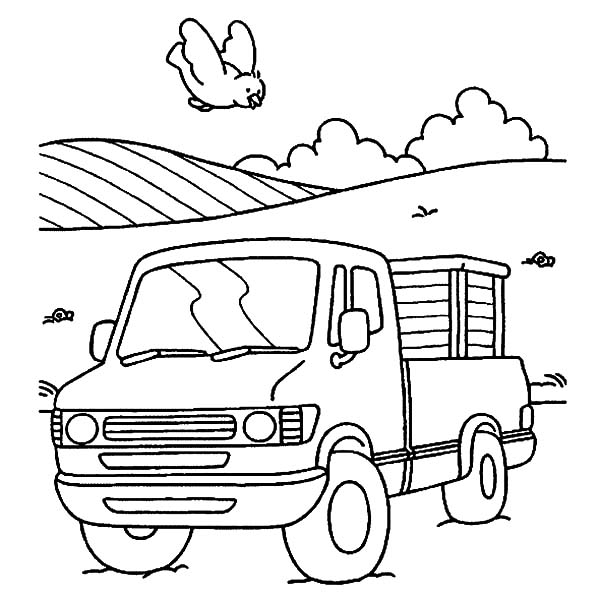 Mercedes Benz Car Transporter Coloring Pages Best Place To Color 600x600 Mercedes Benz Car Transporter Coloring Pages Best Place To Color