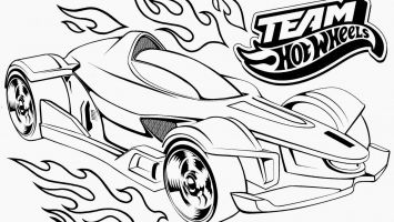 2010 Mercedes Benz Sls Gt3 Coloring Pages Download Coloring 355x200 2010 Mercedes Benz Sls Gt3 Coloring Pages Download Coloring