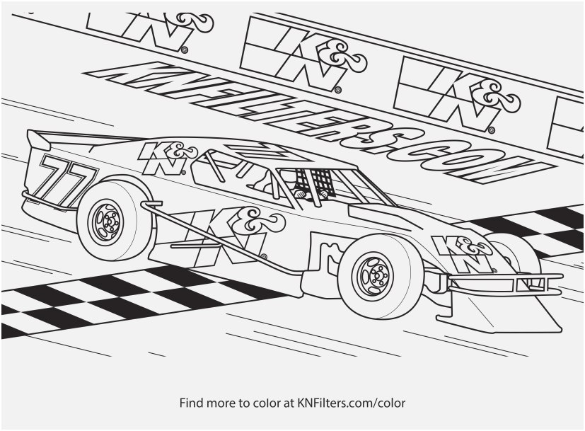 The Right Design Cool Car Coloring Pages Top Rated 827x609 The Right Design Cool Car Coloring Pages Top Rated