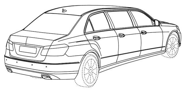 Toyota Coloring Pages Best Of Mercedes Limousine Coloring Page 640x315 Toyota Coloring Pages Best Of Mercedes Limousine Coloring Page