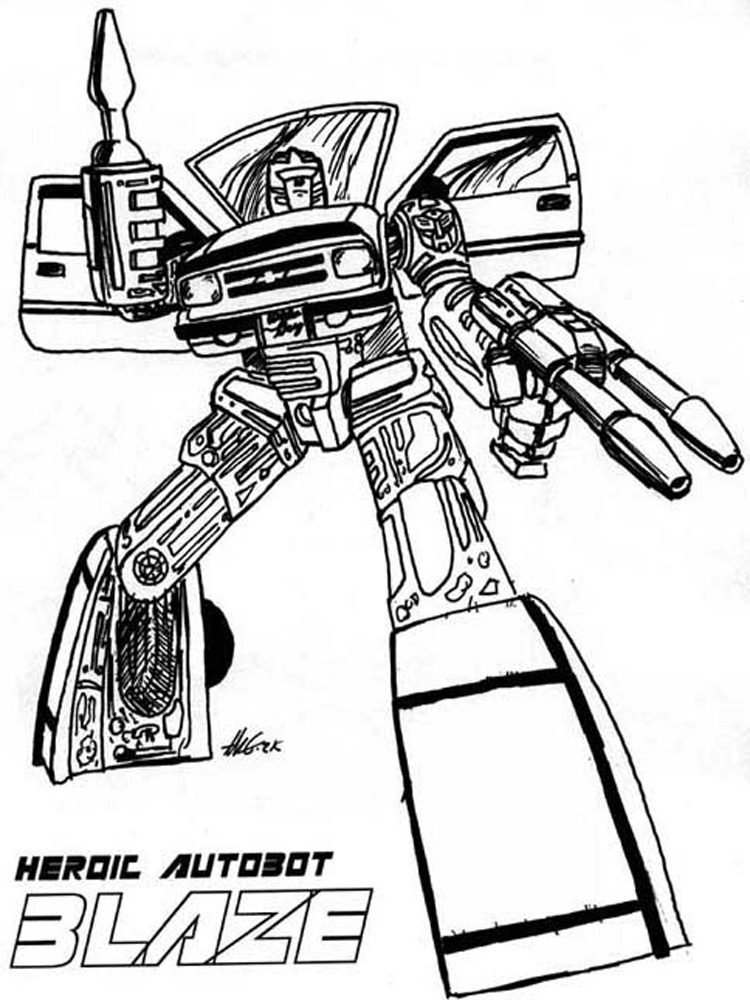 Autobot Coloring Pages. Free Printable Autobot Coloring Pages. 750x1000 Autobot Coloring Pages. Free Printable Autobot Coloring Pages.
