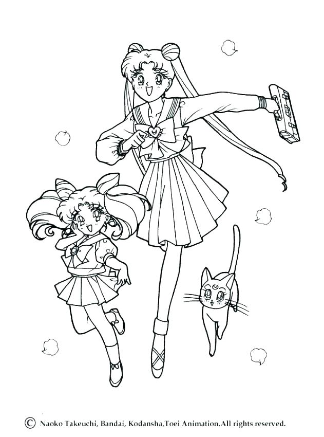 631x850 Mercury Coloring Pages B Coloring Pages Printable Exciting B