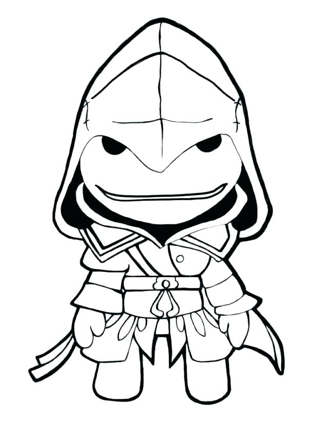 618x824 Pluto Dwarf Planet Coloring Pages Printable Coloring Mercury