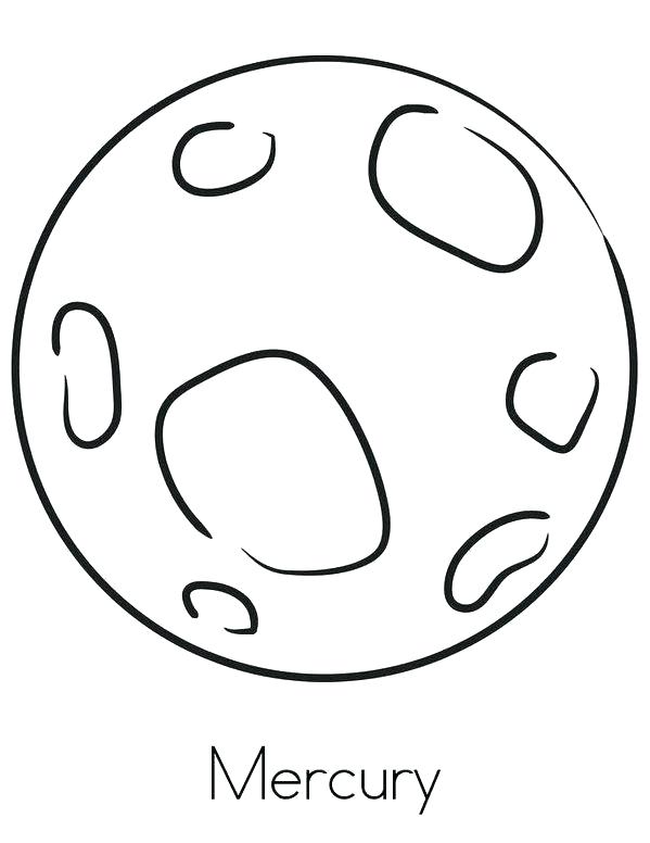 599x776 Planet Coloring Page Solar Little Big Planet Coloring Pages Online