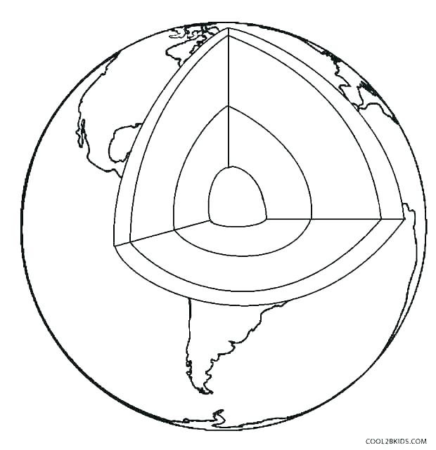 620x641 Planets Coloring Pages Planet Earth Coloring Pages Planet Coloring