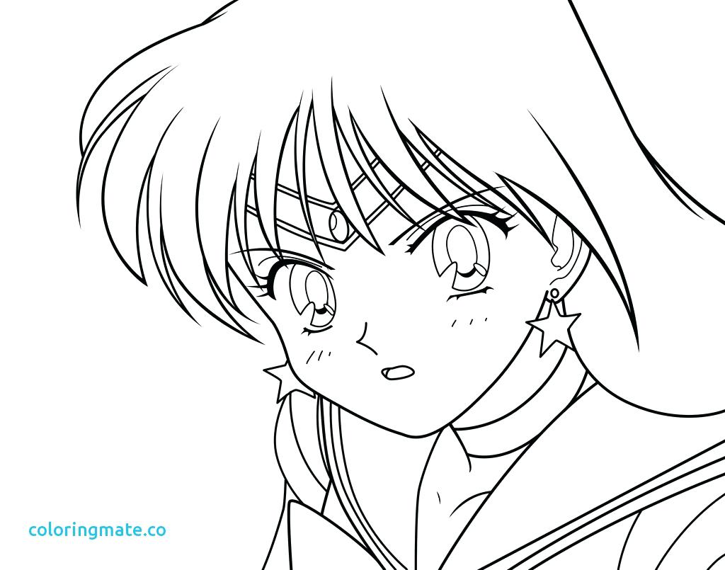 1024x805 Treasure Planet Coloring Pages Mars Awesome Printable Template