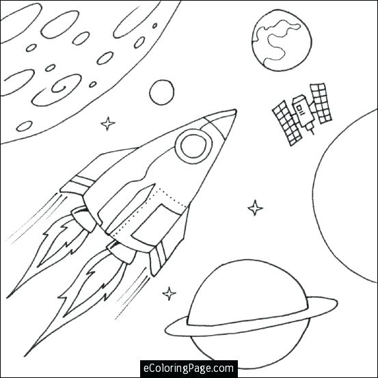 553x553 Mercury Coloring Page Sailor Moon Coloring Pages Planet Mercury