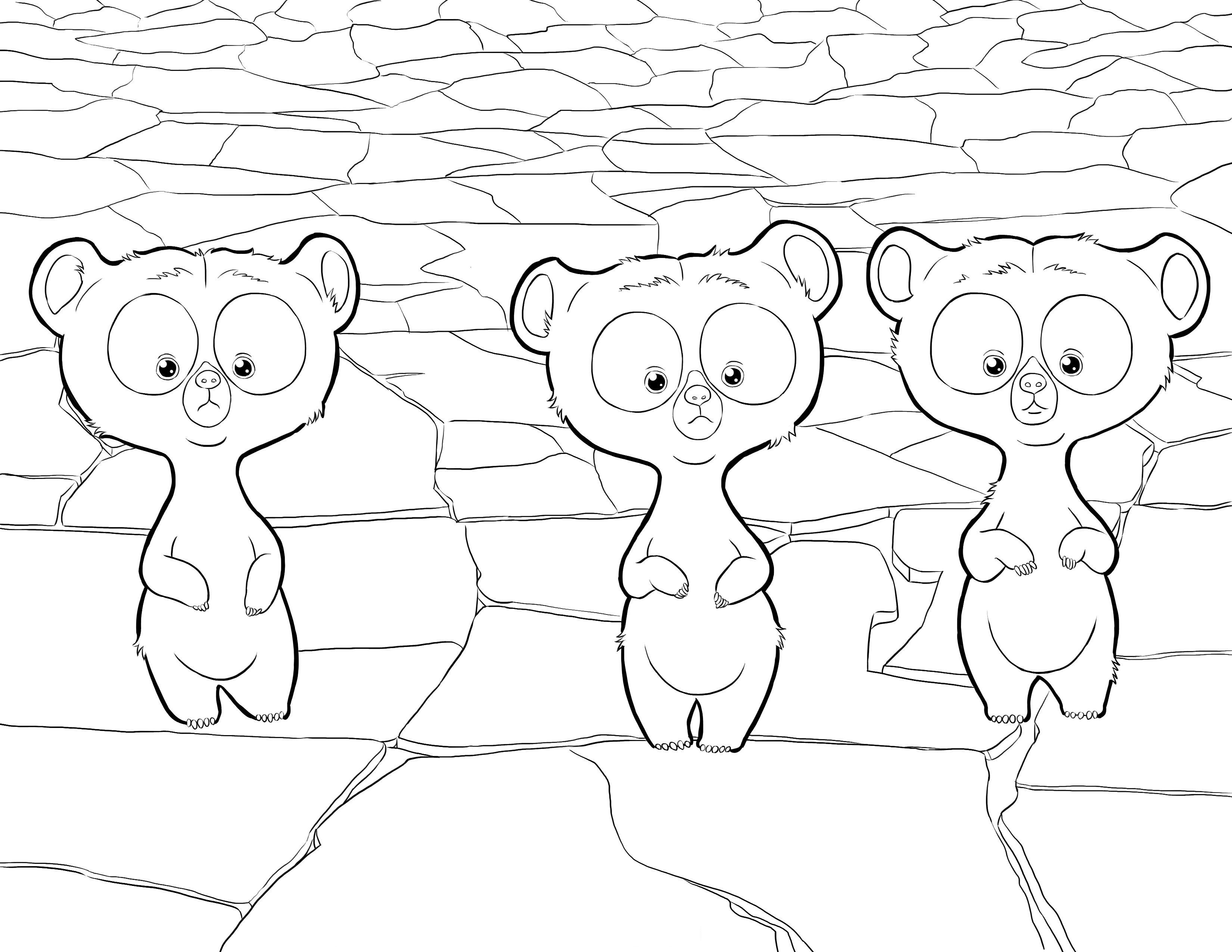 3300x2550 Remodel Picture With Brave Coloring Pages Coloring Pages