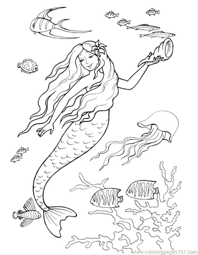 650x835 Coloring Pages Free Printable Coloring Page Coloring Pages Free
