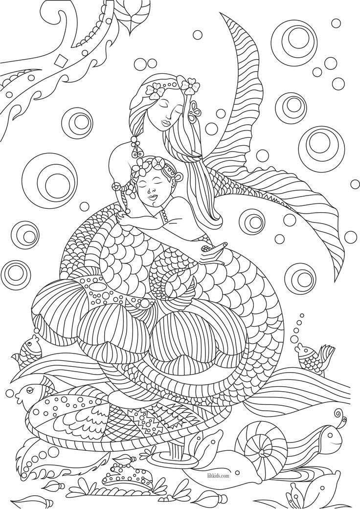 736x1041 Pin By Your Wellness Guide On Coloring Pages Drawing