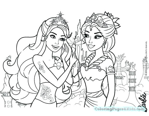 Mermaid Coloring Pages For Adults Detailed Mermaid Coloring Pages 620x480 Mermaid Coloring Pages For Adults Detailed Mermaid Coloring Pages
