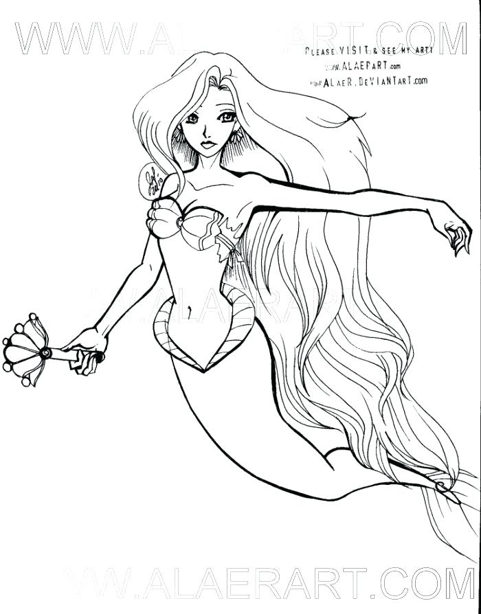 Anime Coloring Pages For Adults Coloring Pages Anime Beauty Anime 700x894 Anime Coloring Pages For Adults Coloring Pages Anime Beauty Anime