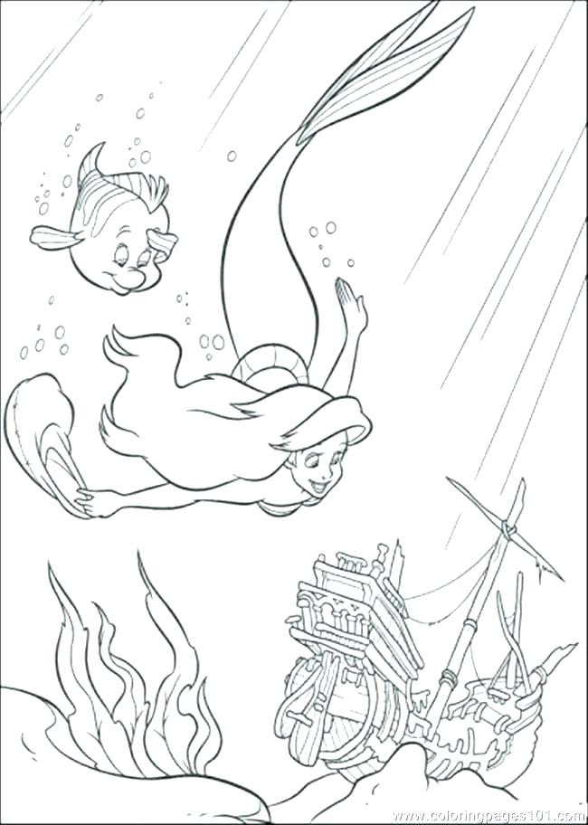 Coloring Pages Games Coloring Pages Online Games Also Little 650x912 Coloring Pages Games Coloring Pages Online Games Also Little
