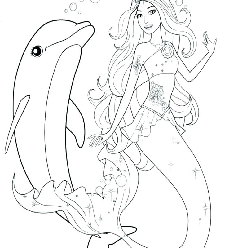 Dora Mermaid Coloring Pages Mermaid Coloring Pages Coloring Pages 768x800 Dora Mermaid Coloring Pages Mermaid Coloring Pages Coloring Pages