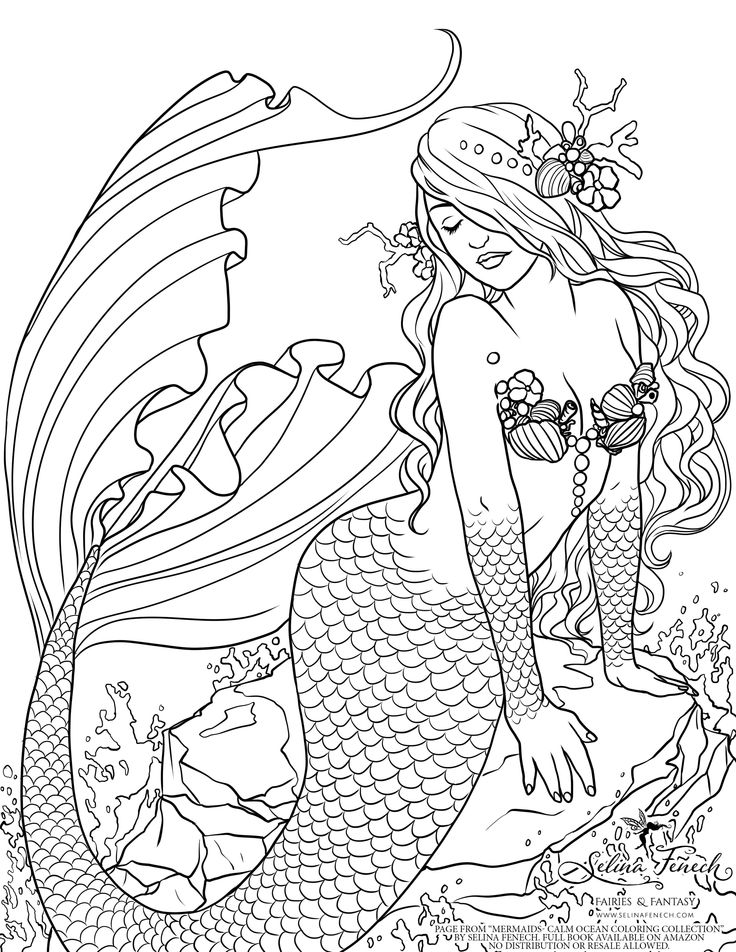 Mermaid Coloring Games Best 25 Mermaid Coloring Ideas 736x952 Mermaid Coloring Games Best 25 Mermaid Coloring Ideas