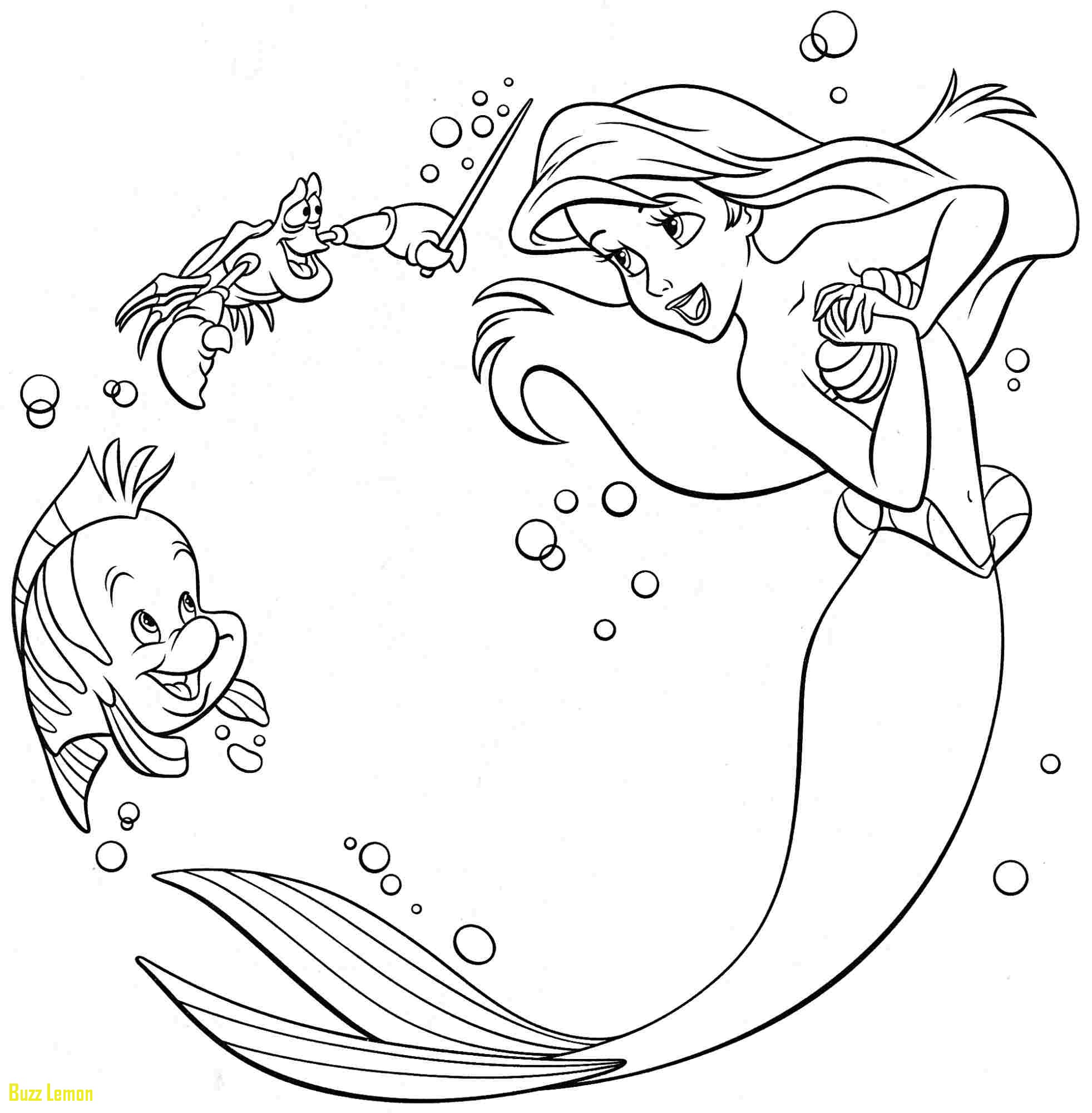 Coloring Page Ariel Unique Little Mermaid Coloring Pages Games 1963x2000 Coloring Page Ariel Unique Little Mermaid Coloring Pages Games