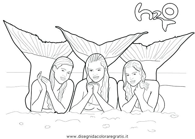 640x456 Mermaids Coloring Pages Ideas About Mermaid Coloring On Coloring
