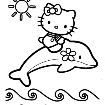 Dolphin And Mermaid Coloring Pages Clipart Panda Free Clipart 360x360 Dolphin And Mermaid Coloring Pages Clipart Panda Free Clipart