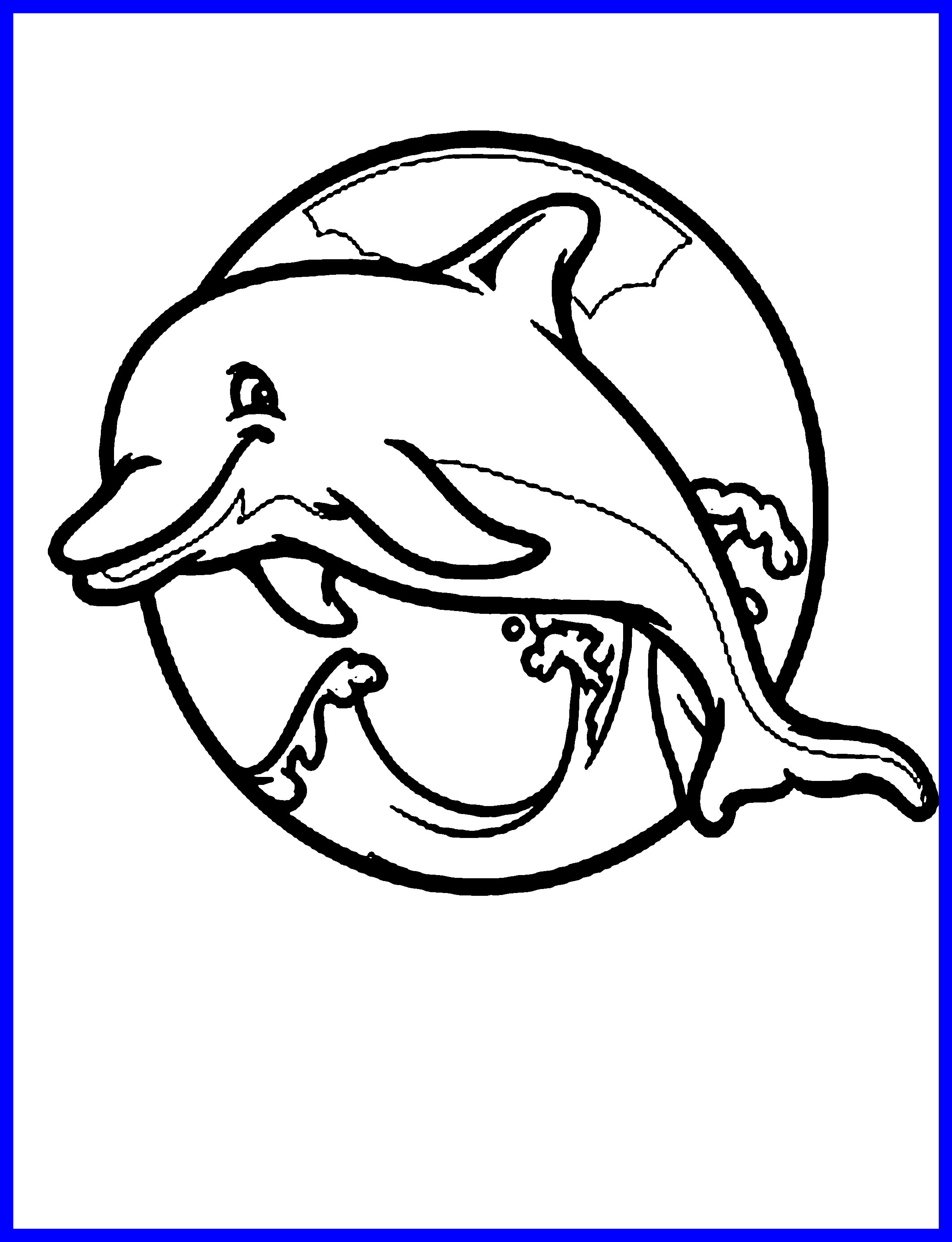 Best Mermaid Dolphin Coloring Pages Barbie In Tale Printable 2388x3114 Best Mermaid Dolphin Coloring Pages Barbie In Tale Printable