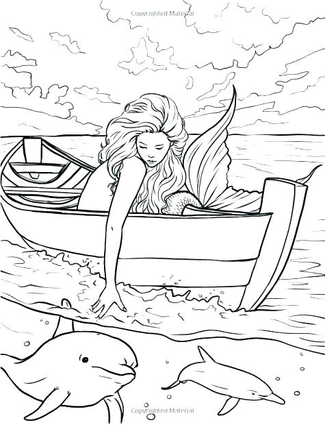 Coloring Page Mermaid Coloring Page Mermaid Best Mermaid Coloring 475x620 Coloring Page Mermaid Coloring Page Mermaid Best Mermaid Coloring