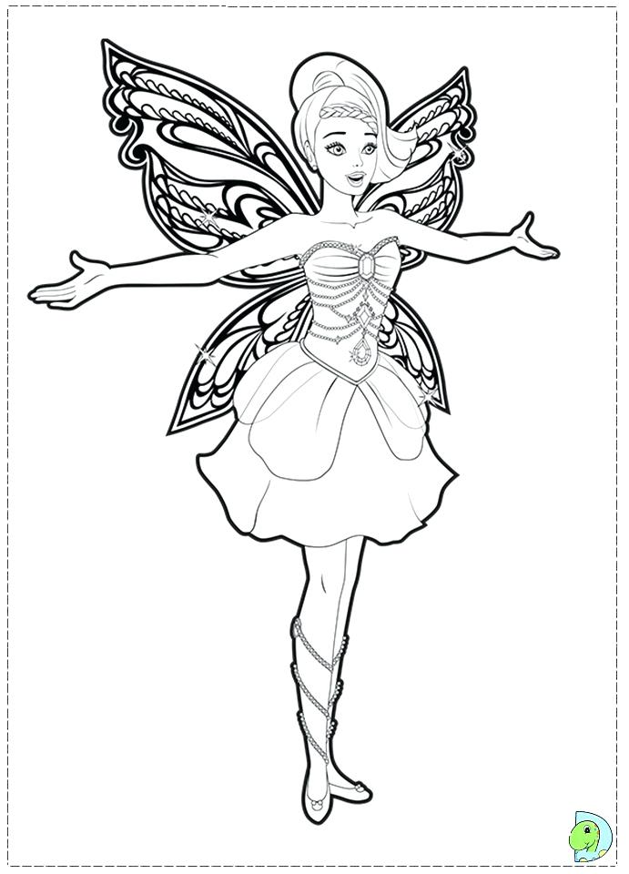 Fairy Princess Coloring Page Mesmerizing Fairy Princess Coloring 691x960 Fairy Princess Coloring Page Mesmerizing Fairy Princess Coloring