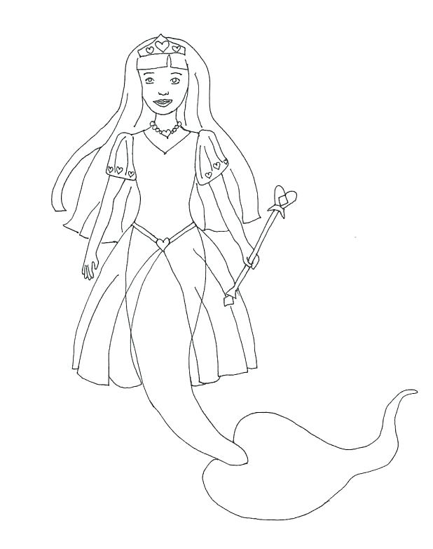 Fairy Princess Coloring Page Princess Coloring Pages Together 618x782 Fairy Princess Coloring Page Princess Coloring Pages Together