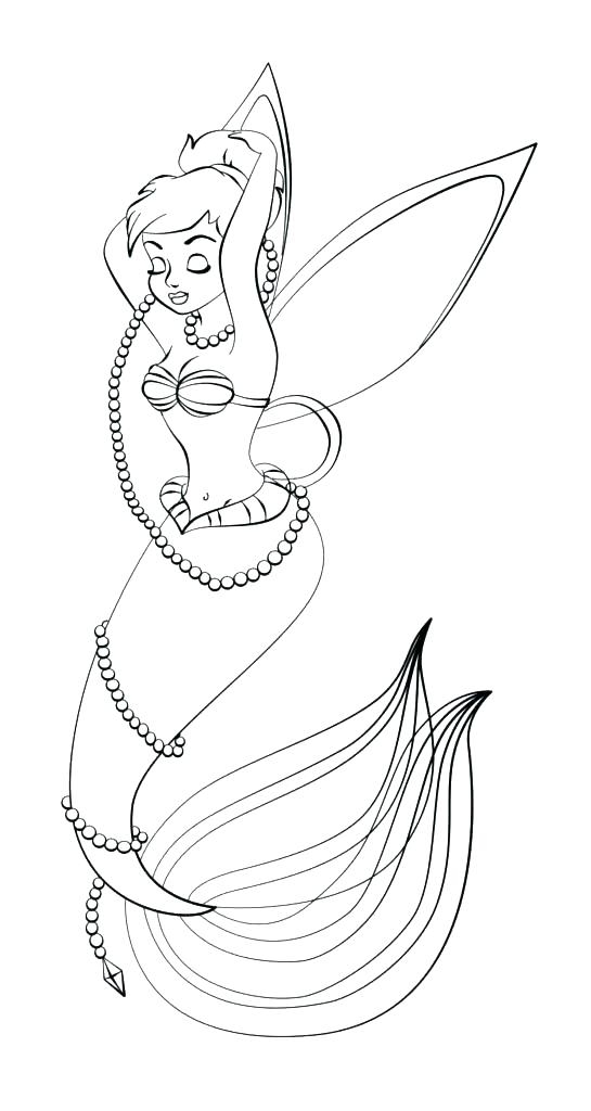 Mermaid Fairy Princess Coloring Pages Mermaid Princess Coloring 545x1024 Mermaid Fairy Princess Coloring Pages Mermaid Princess Coloring
