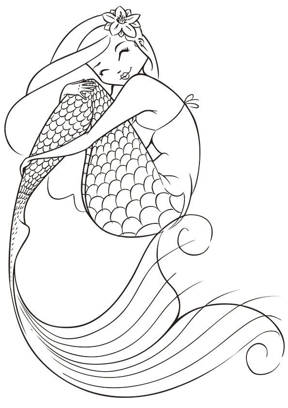 Surprising Design Coloring Pages Fairies Best 25 Fairy Ideas 595x842 Surprising Design Coloring Pages Fairies Best 25 Fairy Ideas