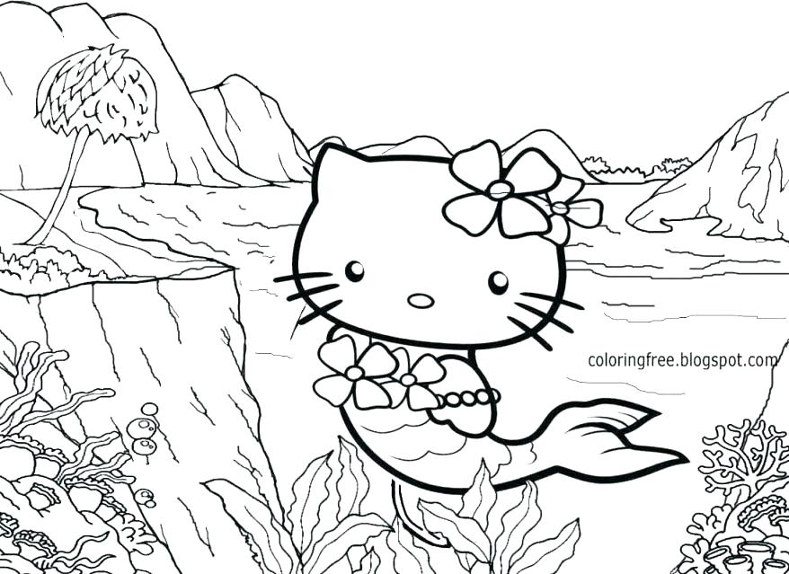 Sanrio Coloring Pages Classy Coloring Pages Print Remarkable 878x639 Sanrio Coloring Pages Classy Coloring Pages Print Remarkable