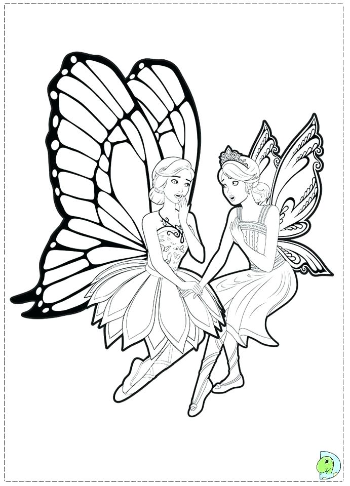 691x960 Mermaid Princess Coloring Pages Mermaid Princess Coloring Pages