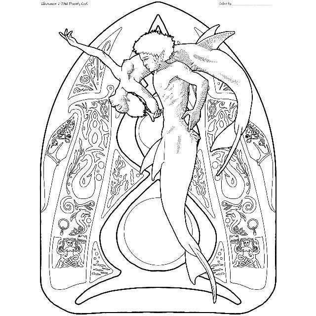 640x640 Pin By Tim Cook On Art Artist Cook, Tim Pas De