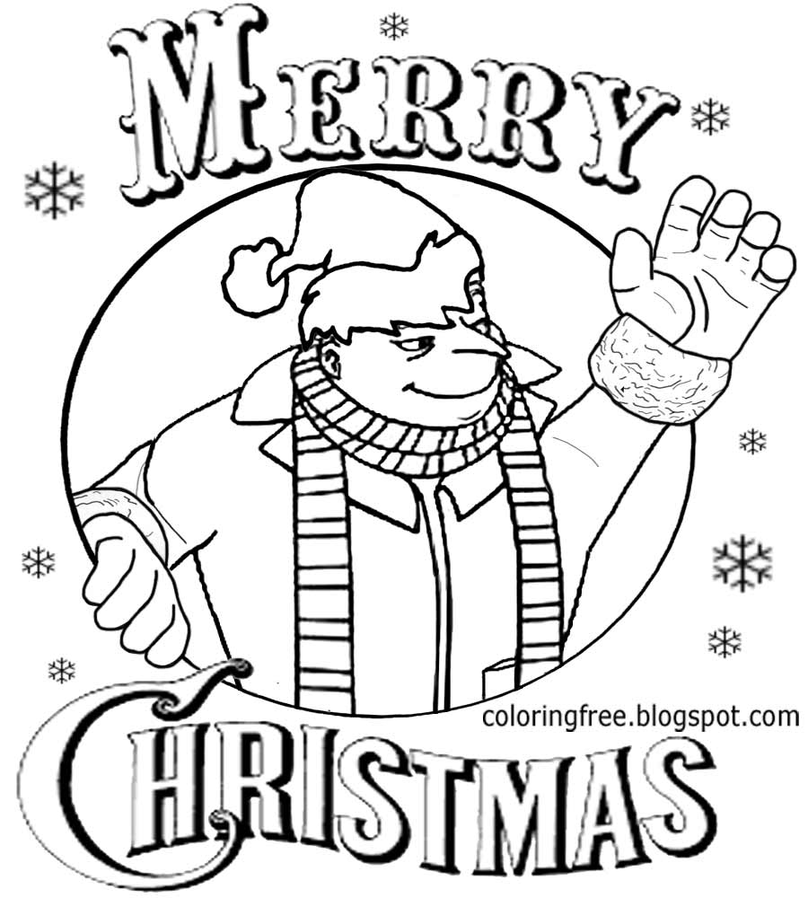 Free Coloring Pages Printable Pictures To Color Kids Drawing Ideas 900x1000 Free Coloring Pages Printable Pictures To Color Kids Drawing Ideas