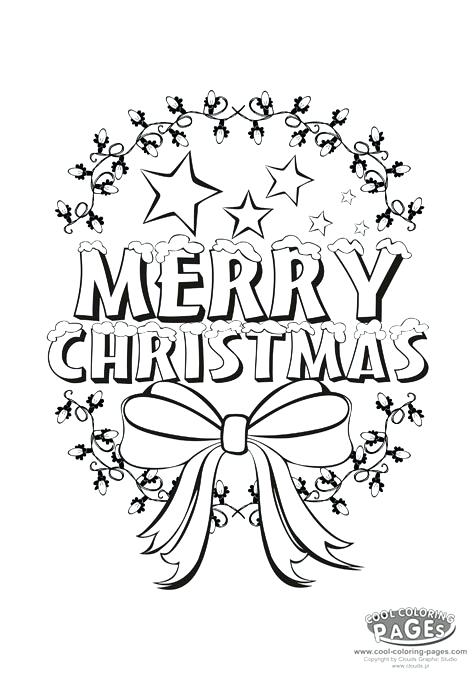 Merry Christmas Coloring Pages Together With Merry Coloring Pages 472x678 Merry Christmas Coloring Pages Together With Merry Coloring Pages