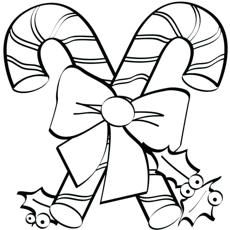 Merry Christmas Coloring Page 800x800 Merry Christmas Coloring Page