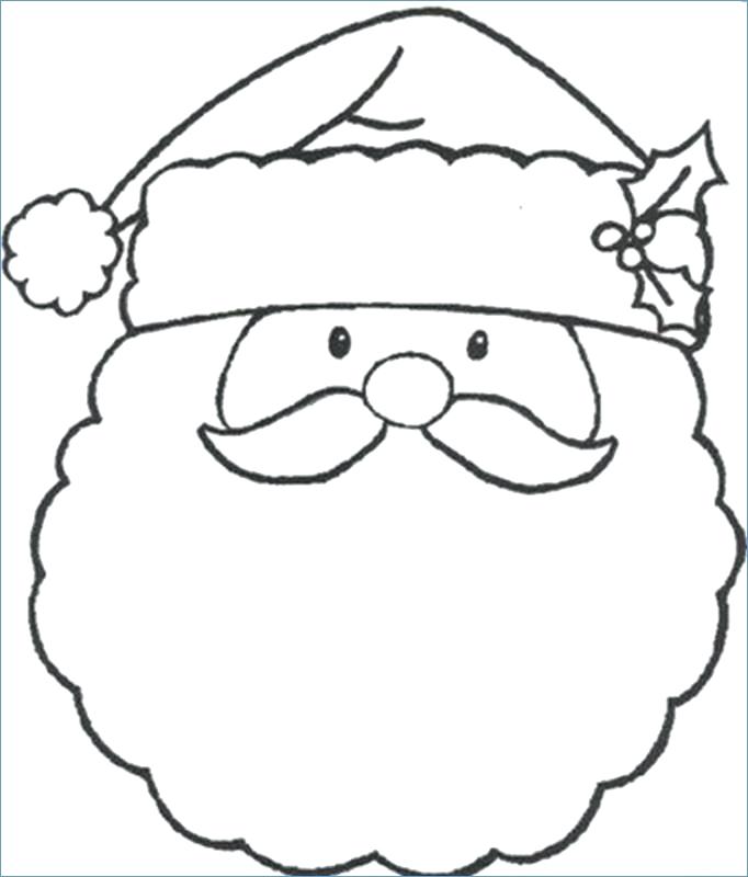 Merry Christmas Coloring Pages Free Printable Merry Coloring Pages 682x800 Merry Christmas Coloring Pages Free Printable Merry Coloring Pages
