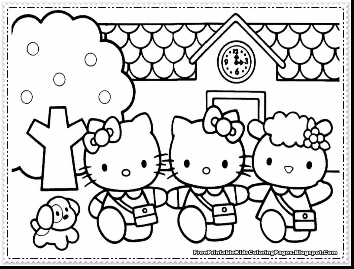 Merry Christmas Coloring Pages That Say Images For Girls 1172x891 Merry Christmas Coloring Pages That Say Images For Girls