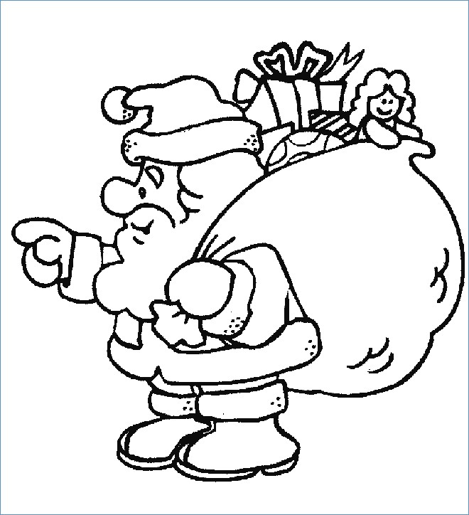 Tweety Bird Disney Merry Christmas Coloring Page 660x724 Tweety Bird Disney Merry Christmas Coloring Page