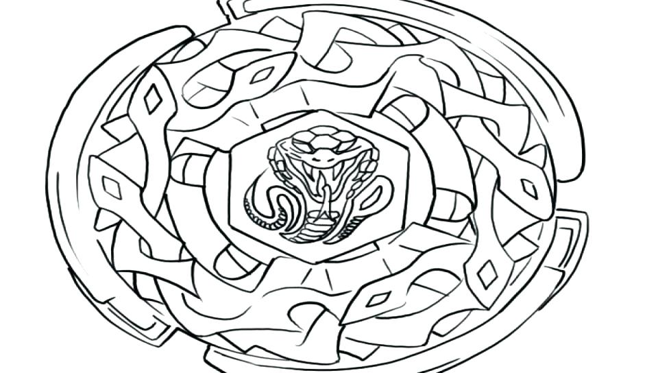 960x544 Christmas Coloring Page Free Printable Hello Kitty Pages Print